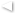 arrow left
