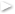 arrow right