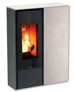 Front Stein elfenbein